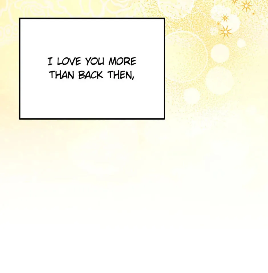 An Appetite for First Love Chapter 5 page 86 - 