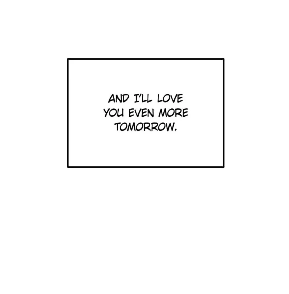 An Appetite for First Love Chapter 5 page 87 - 