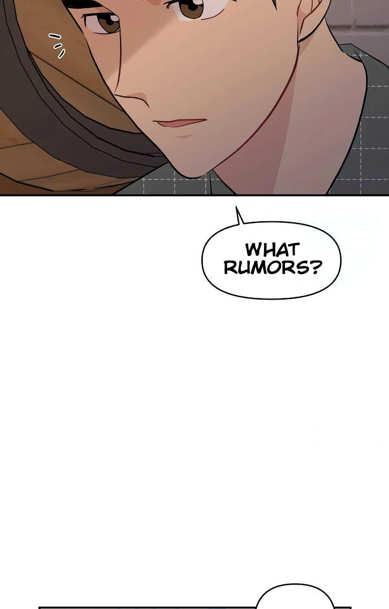 An Awkward Relationship Chapter 11 page 54 - 