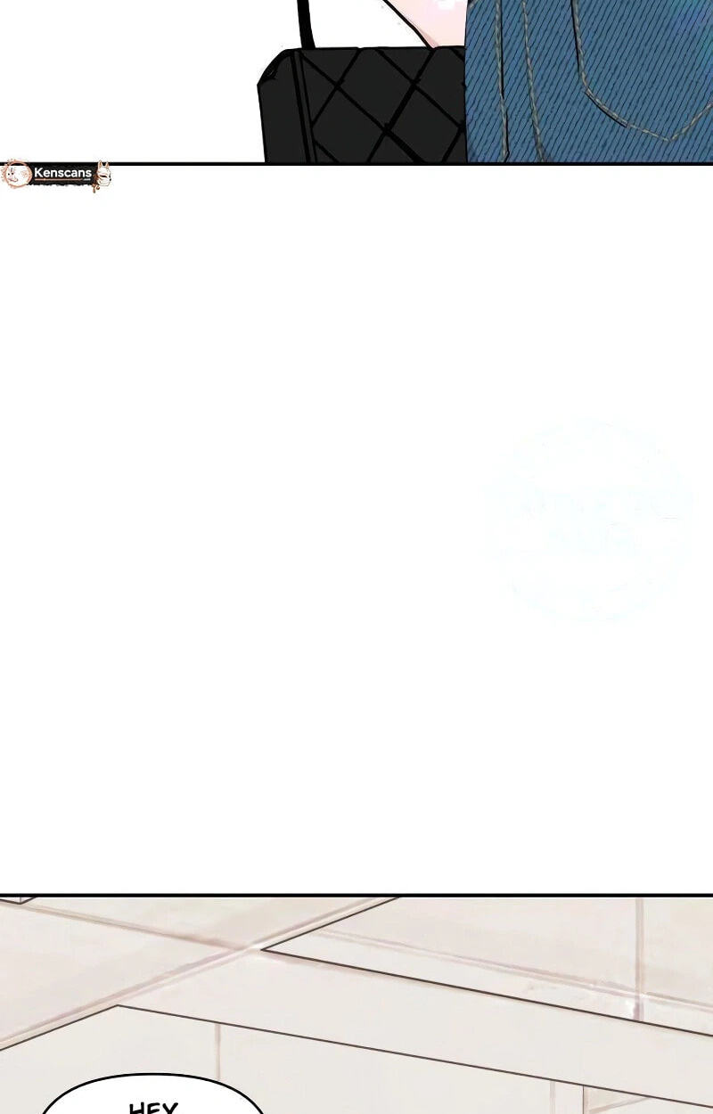 An Awkward Relationship Chapter 11 page 82 - 