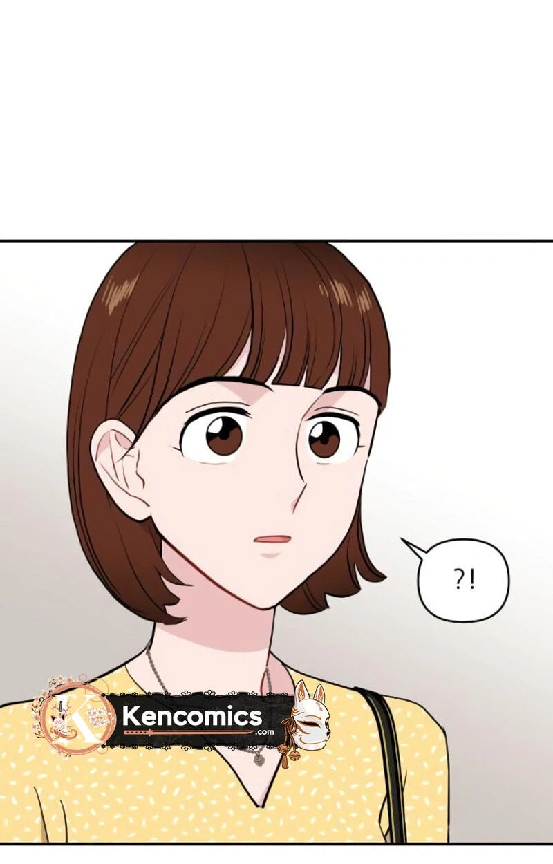 An Awkward Relationship Chapter 12 page 24 - 