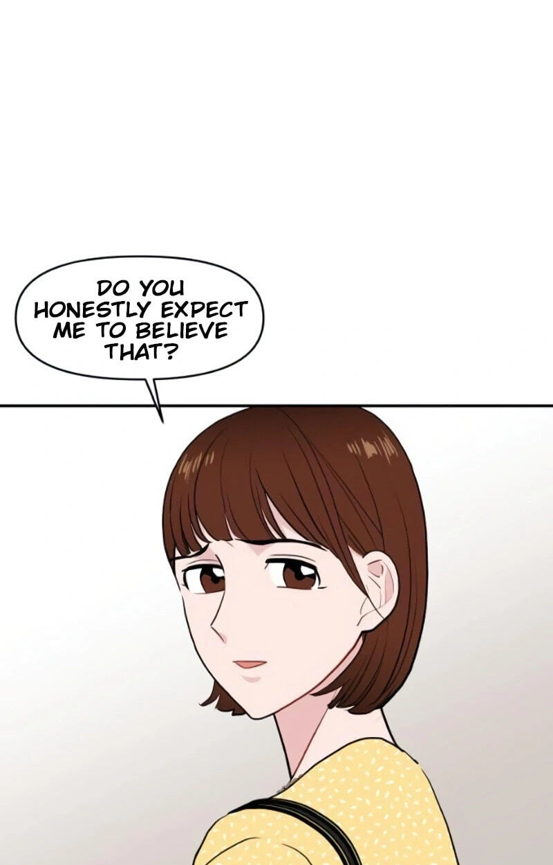 An Awkward Relationship Chapter 12 page 73 - 