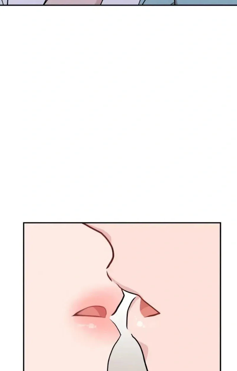An Awkward Relationship Chapter 14 page 101 - 