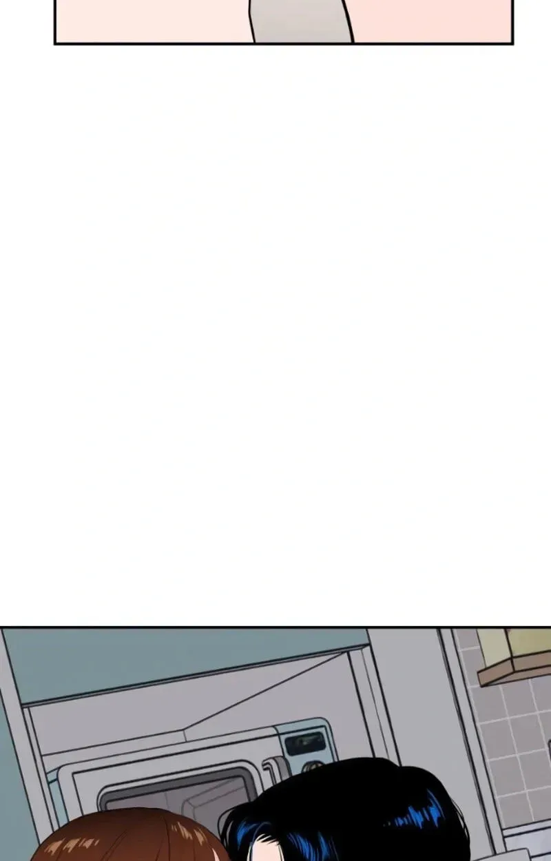 An Awkward Relationship Chapter 14 page 102 - 