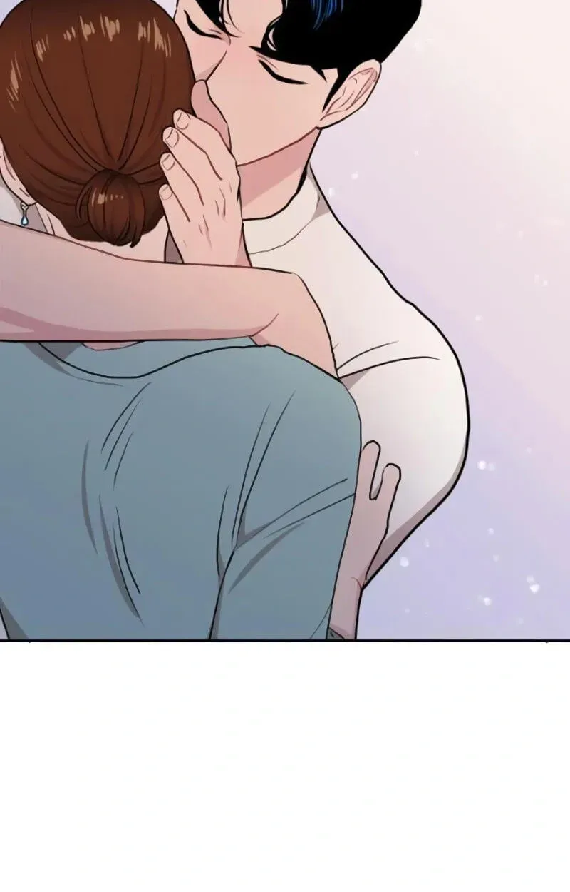 An Awkward Relationship Chapter 14 page 107 - 