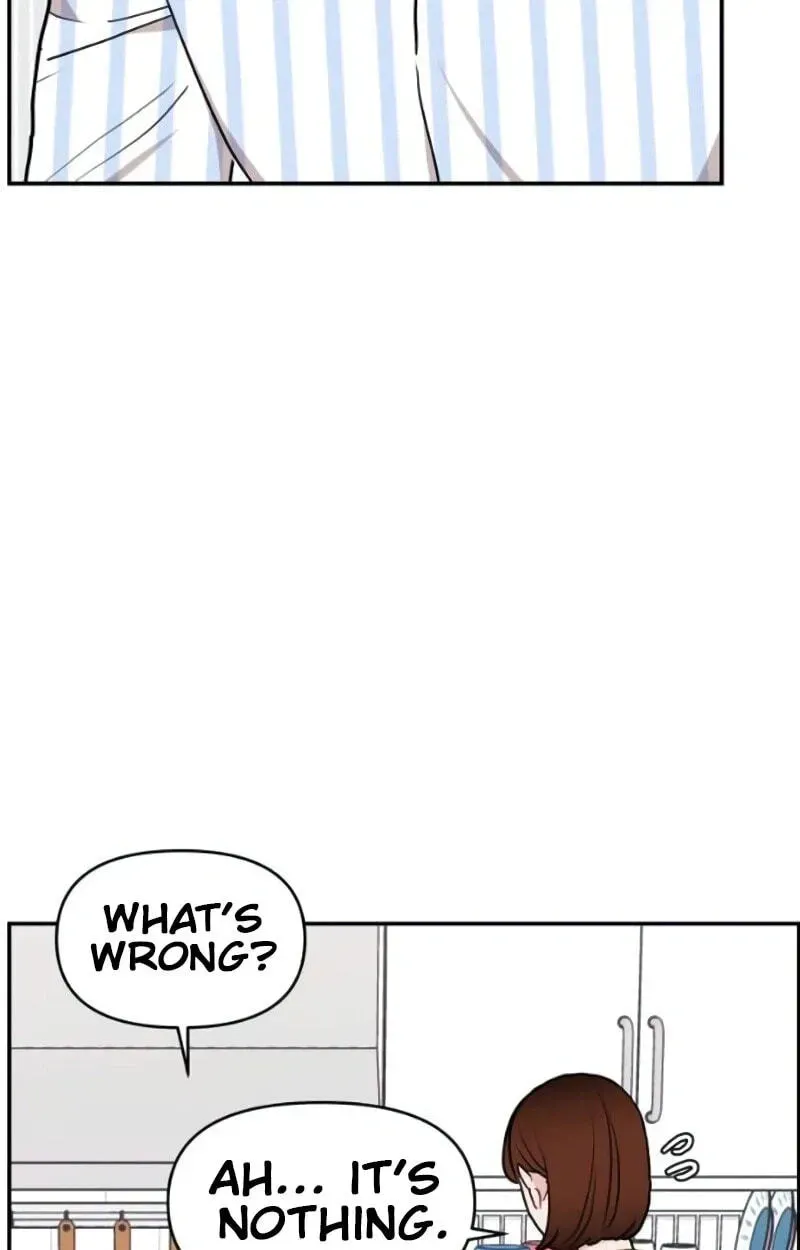 An Awkward Relationship Chapter 14 page 112 - 