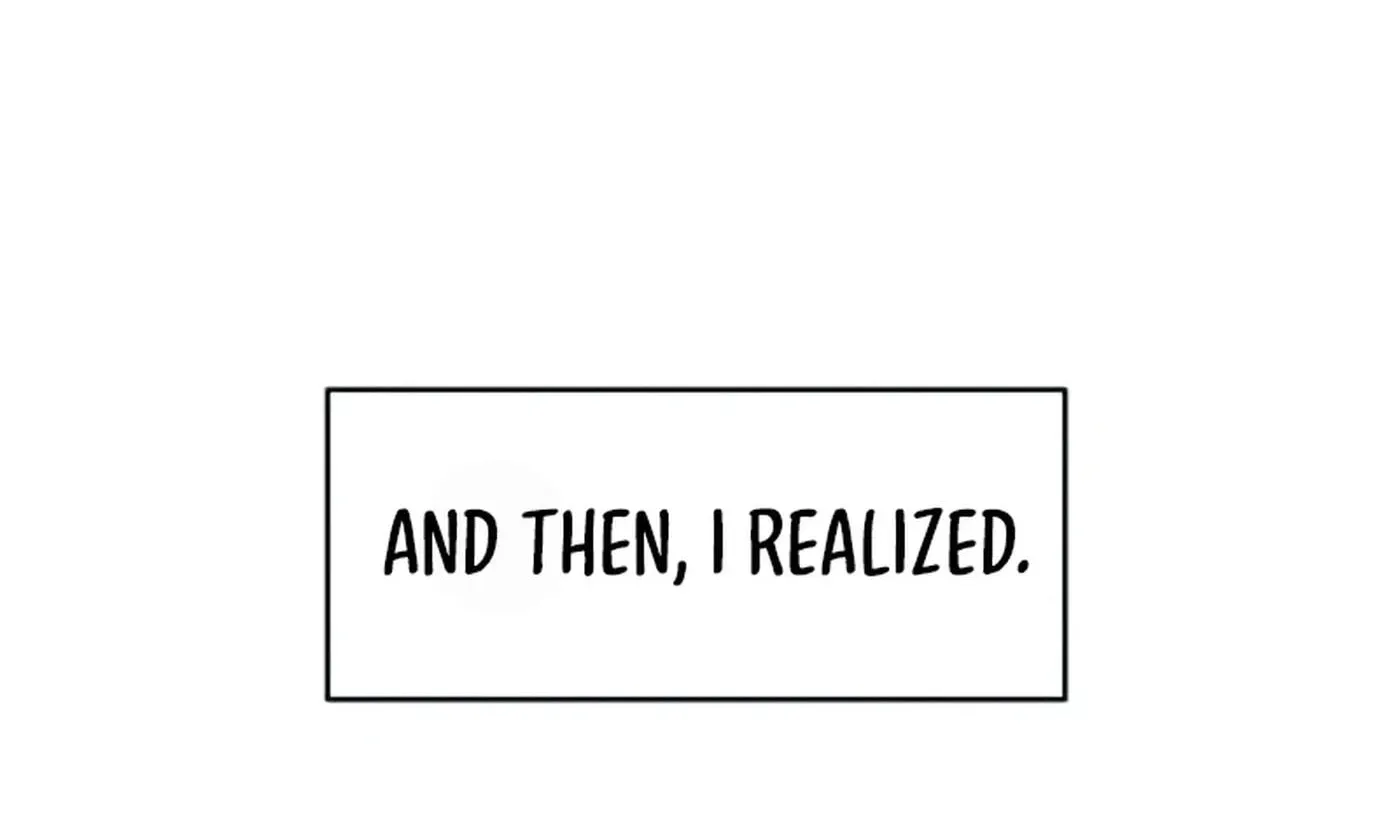 An Awkward Relationship Chapter 14 page 123 - 