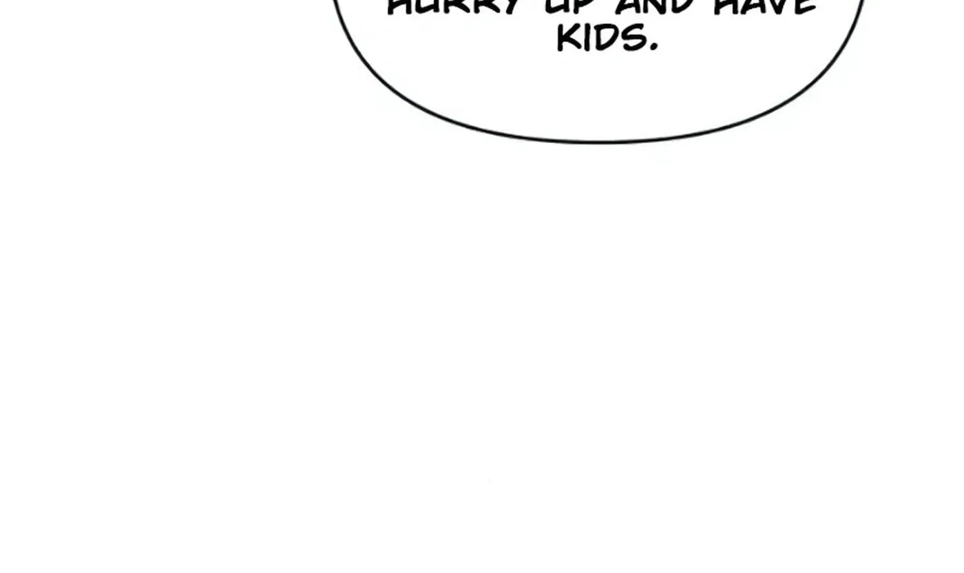 An Awkward Relationship Chapter 14 page 20 - 