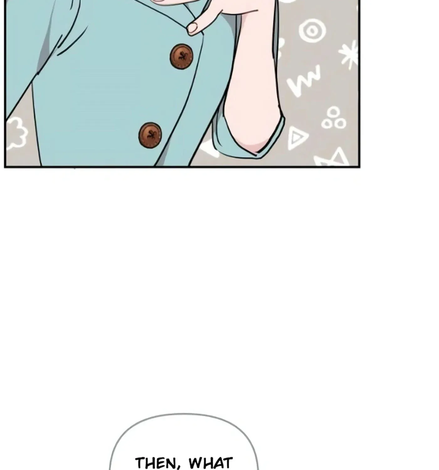An Awkward Relationship Chapter 14 page 23 - 