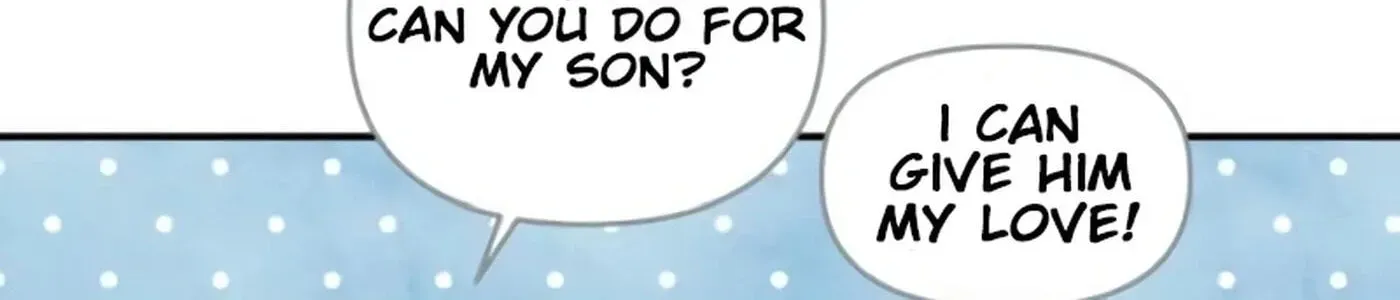 An Awkward Relationship Chapter 14 page 24 - 