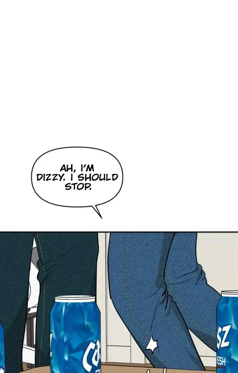 An Awkward Relationship Chapter 14 page 53 - 