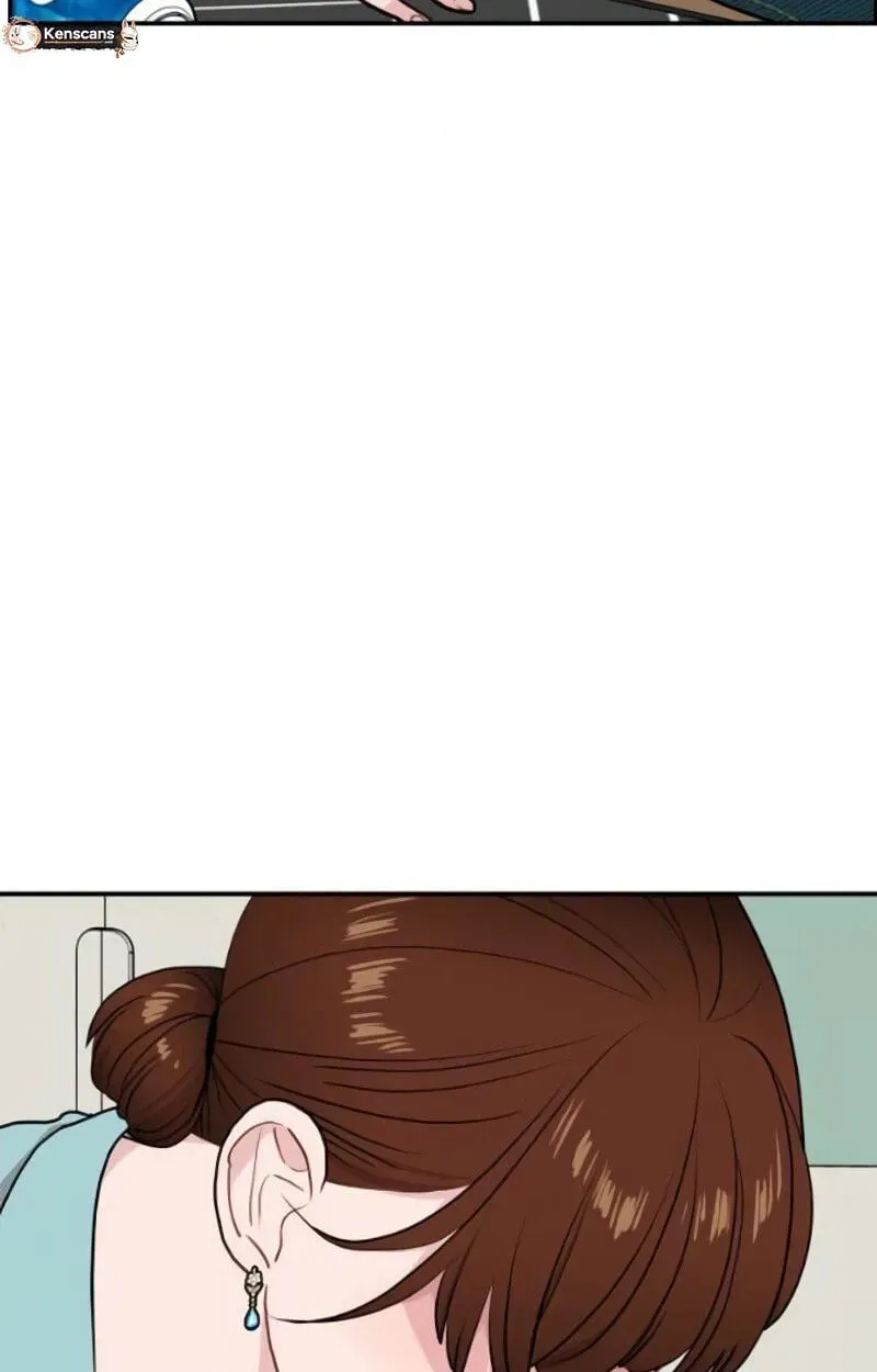 An Awkward Relationship Chapter 14 page 60 - 