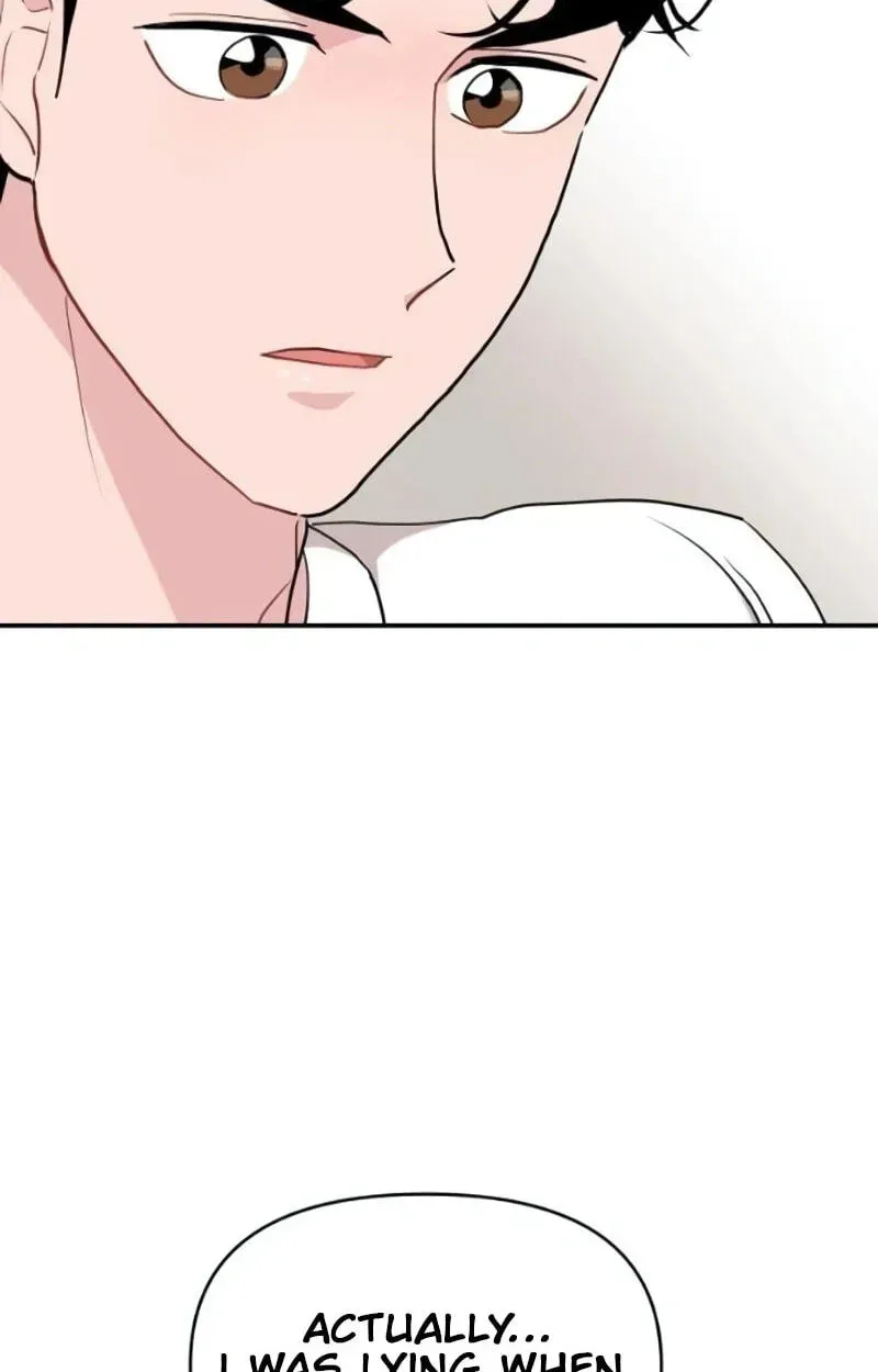 An Awkward Relationship Chapter 14 page 62 - 