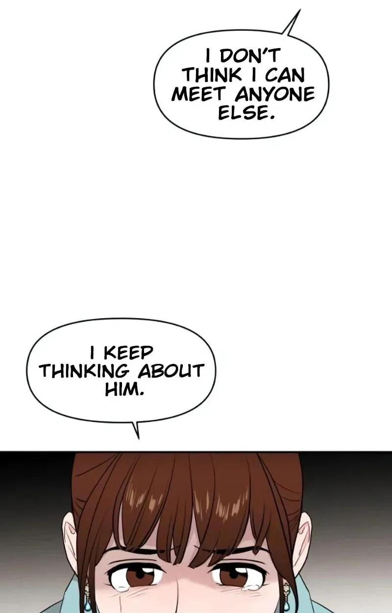 An Awkward Relationship Chapter 14 page 64 - 