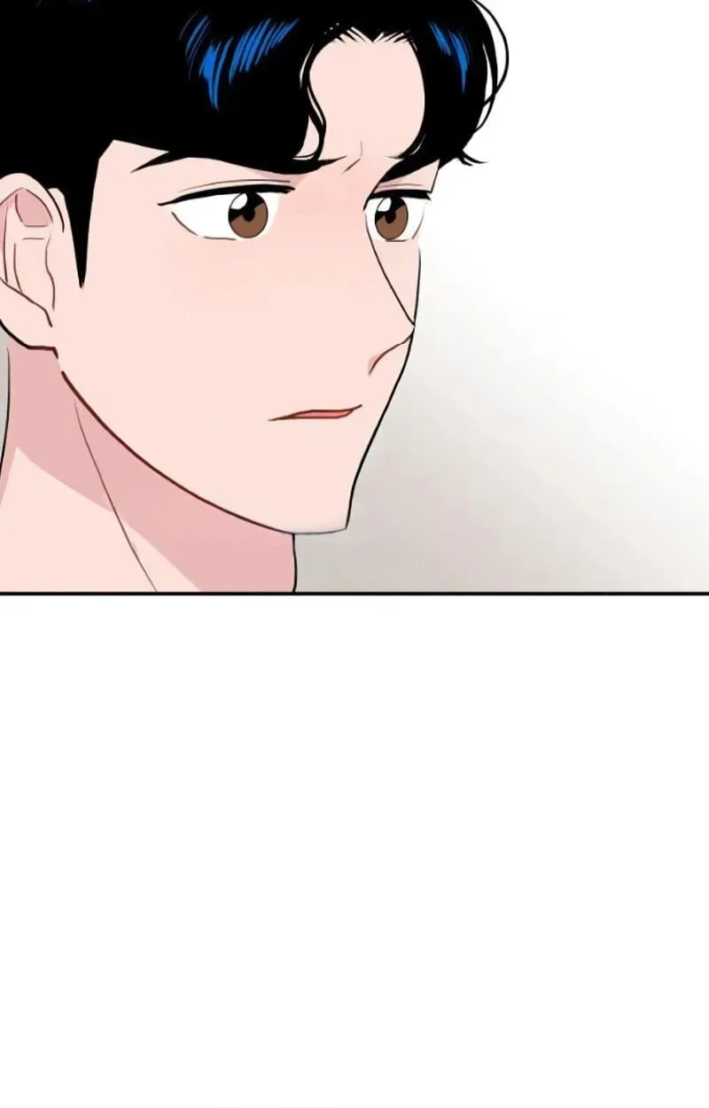 An Awkward Relationship Chapter 14 page 66 - 