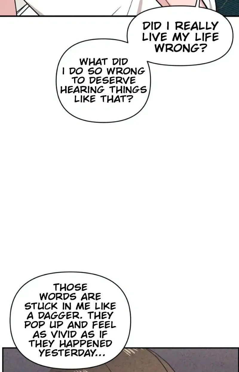 An Awkward Relationship Chapter 14 page 68 - 