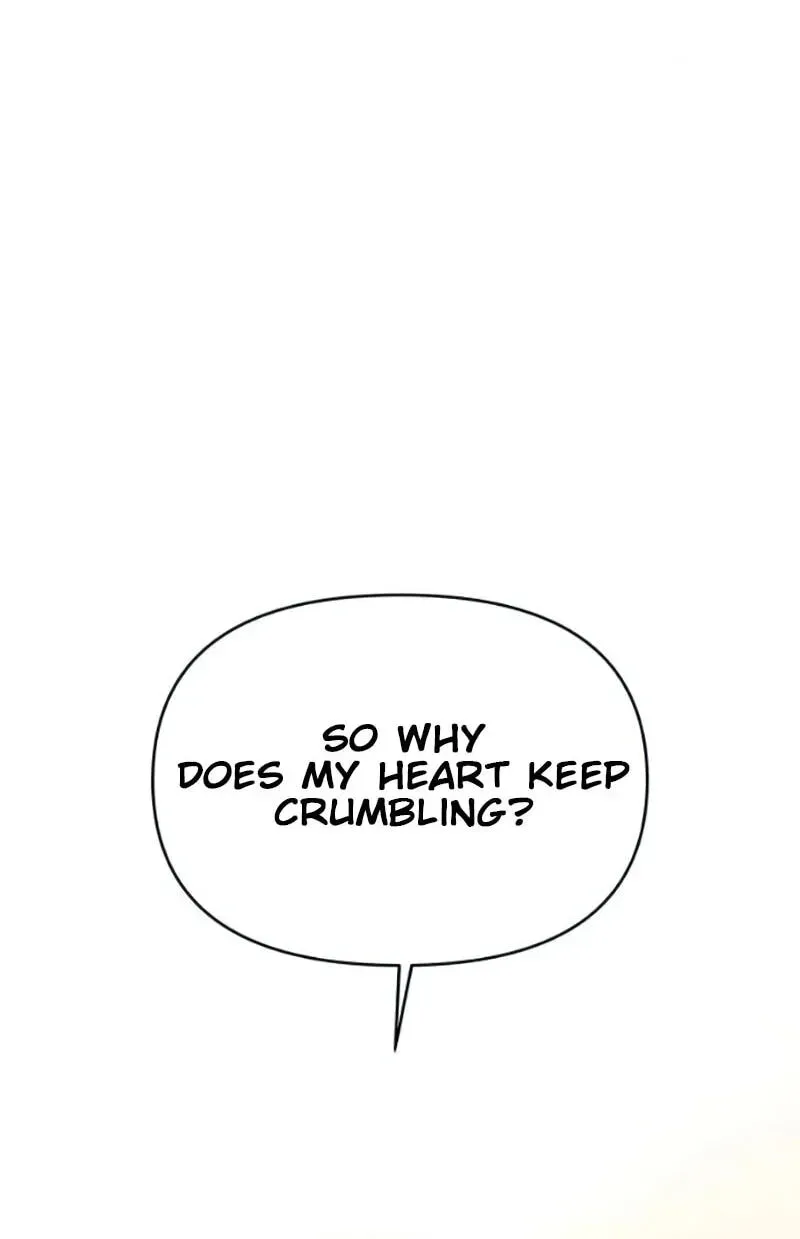 An Awkward Relationship Chapter 14 page 70 - 