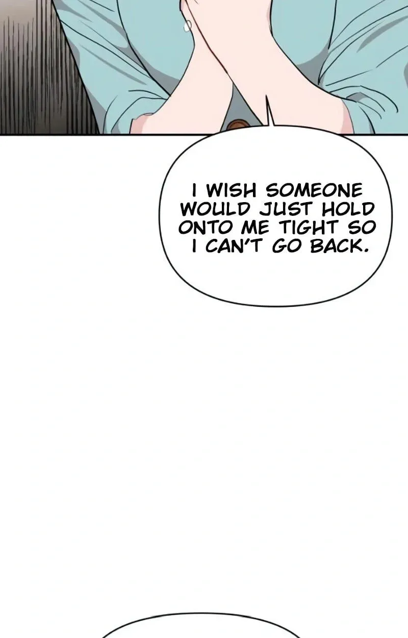 An Awkward Relationship Chapter 14 page 74 - 