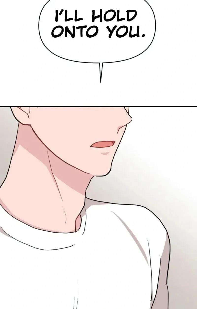 An Awkward Relationship Chapter 14 page 75 - 