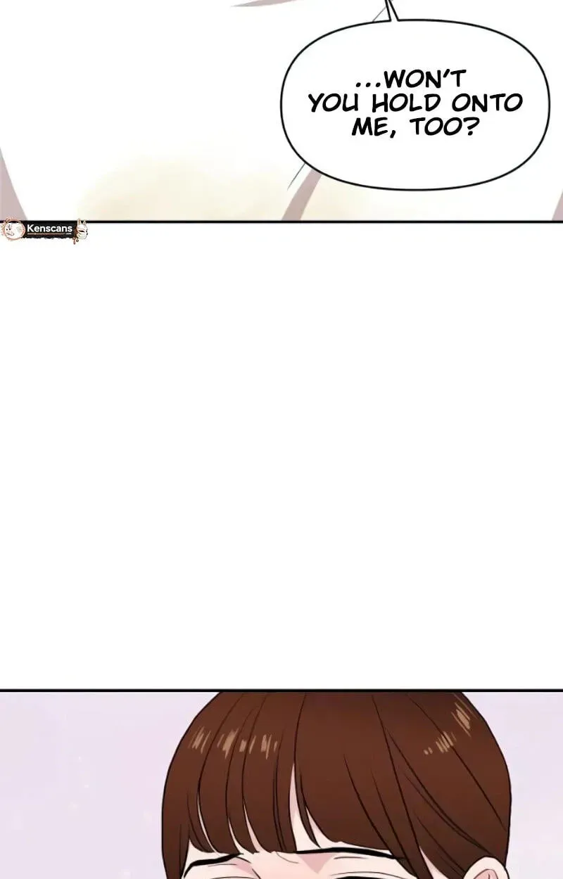An Awkward Relationship Chapter 14 page 86 - 