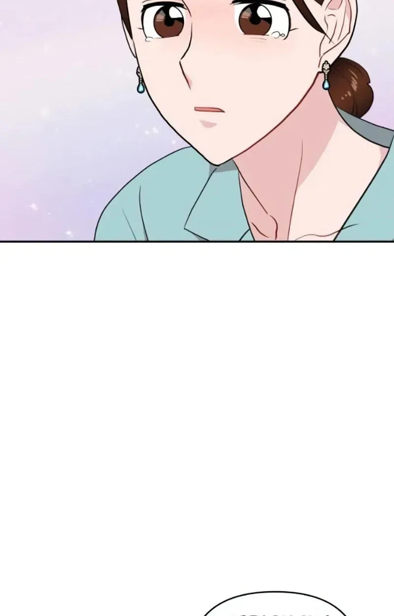 An Awkward Relationship Chapter 14 page 87 - 