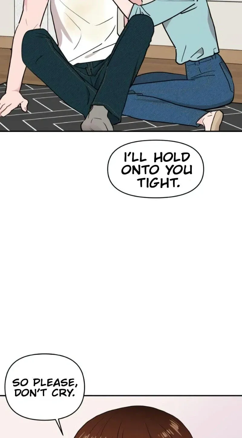 An Awkward Relationship Chapter 14 page 93 - 