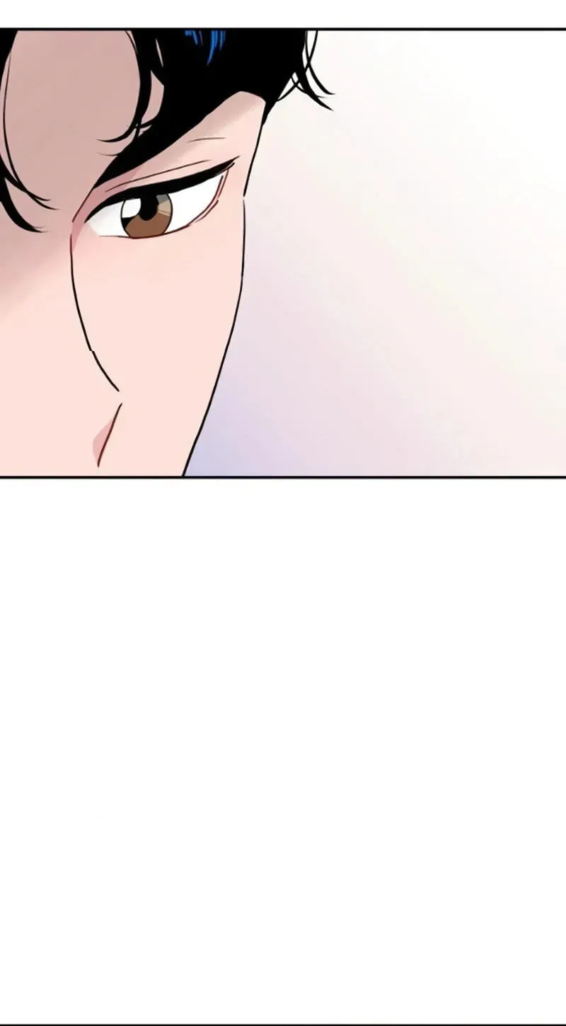 An Awkward Relationship Chapter 14 page 95 - 