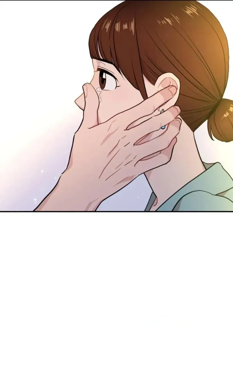 An Awkward Relationship Chapter 14 page 96 - 
