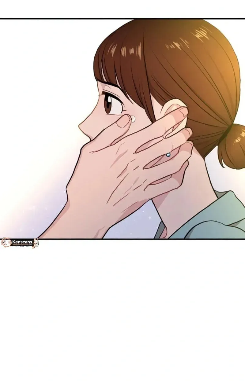 An Awkward Relationship Chapter 14 page 97 - 