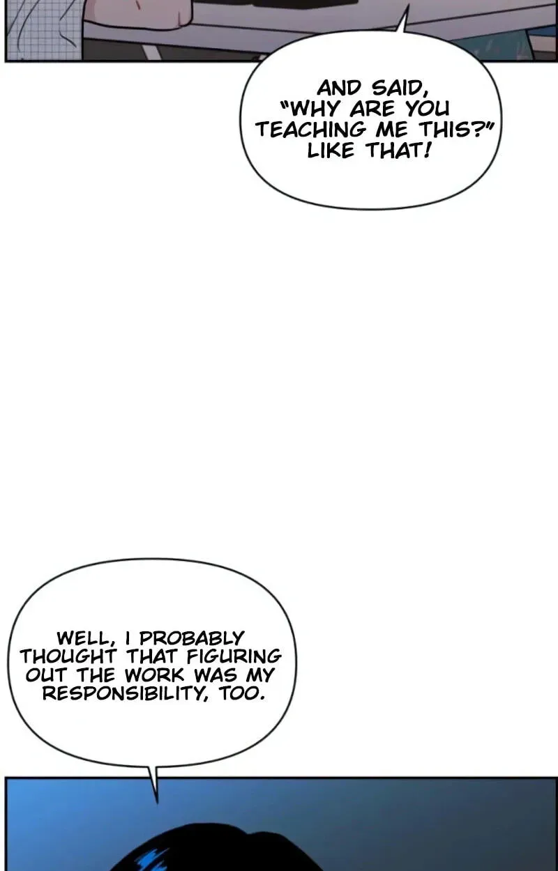 An Awkward Relationship Chapter 15 page 113 - 