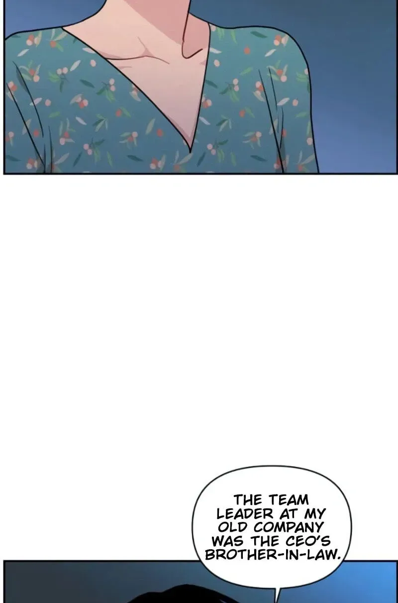 An Awkward Relationship Chapter 15 page 118 - 