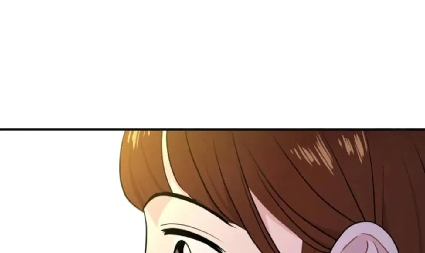 An Awkward Relationship Chapter 15 page 136 - 