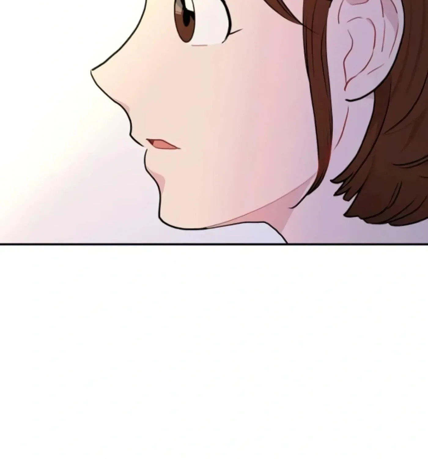 An Awkward Relationship Chapter 15 page 137 - 