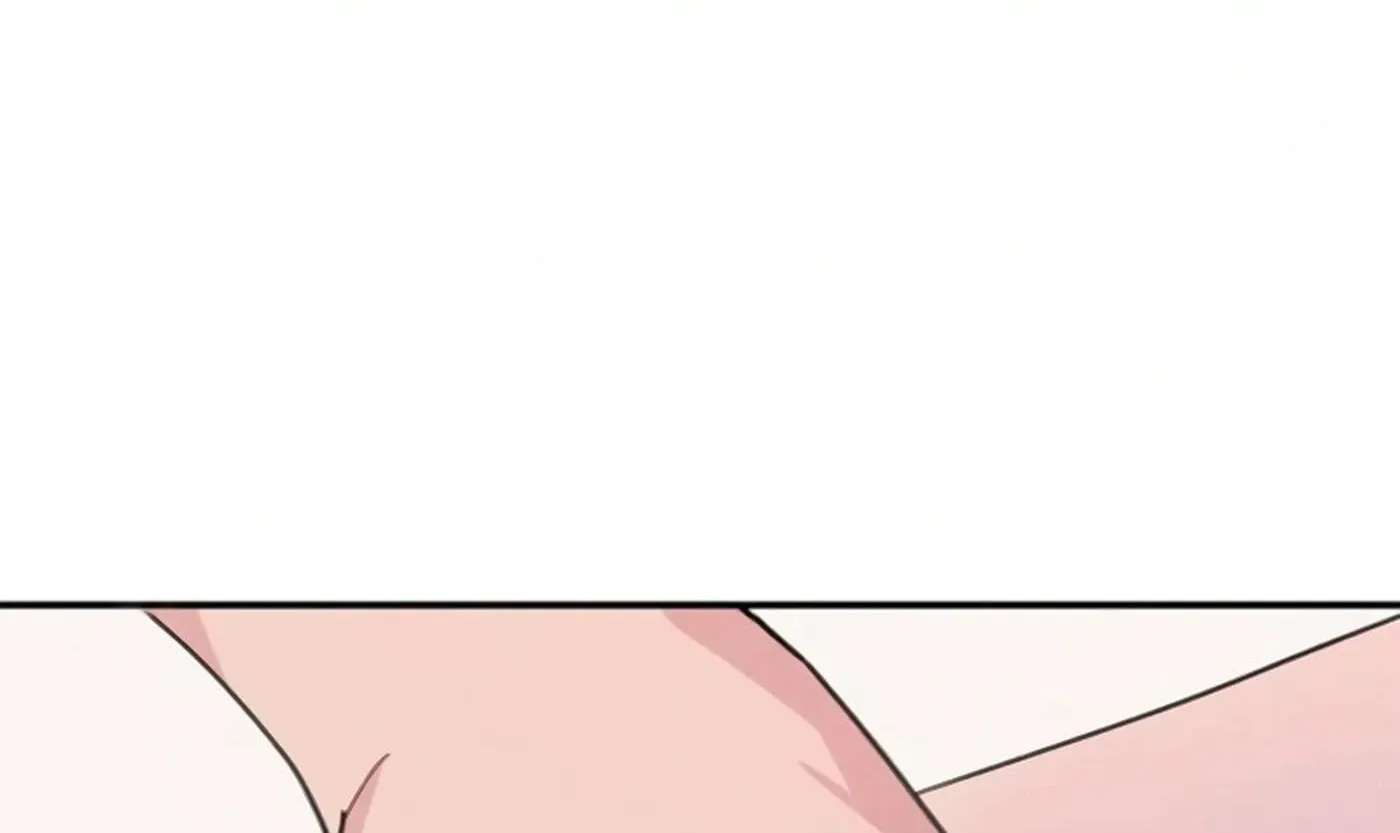 An Awkward Relationship Chapter 15 page 140 - 