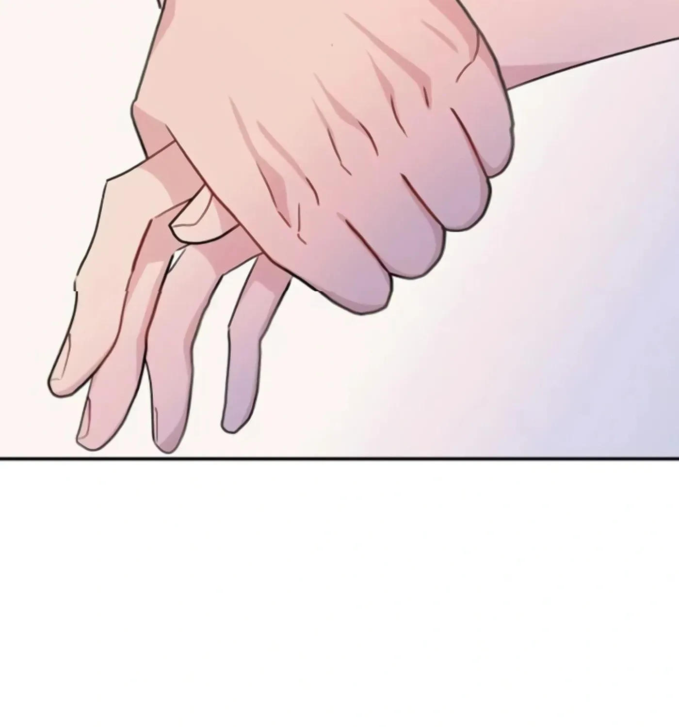 An Awkward Relationship Chapter 15 page 141 - 