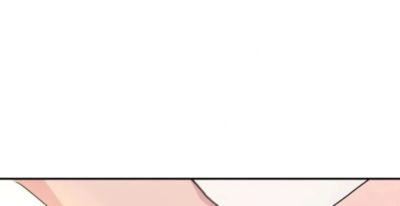 An Awkward Relationship Chapter 15 page 142 - 