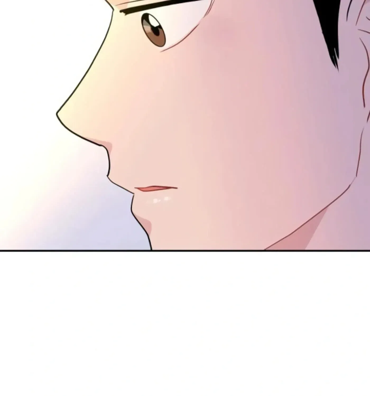 An Awkward Relationship Chapter 15 page 145 - 