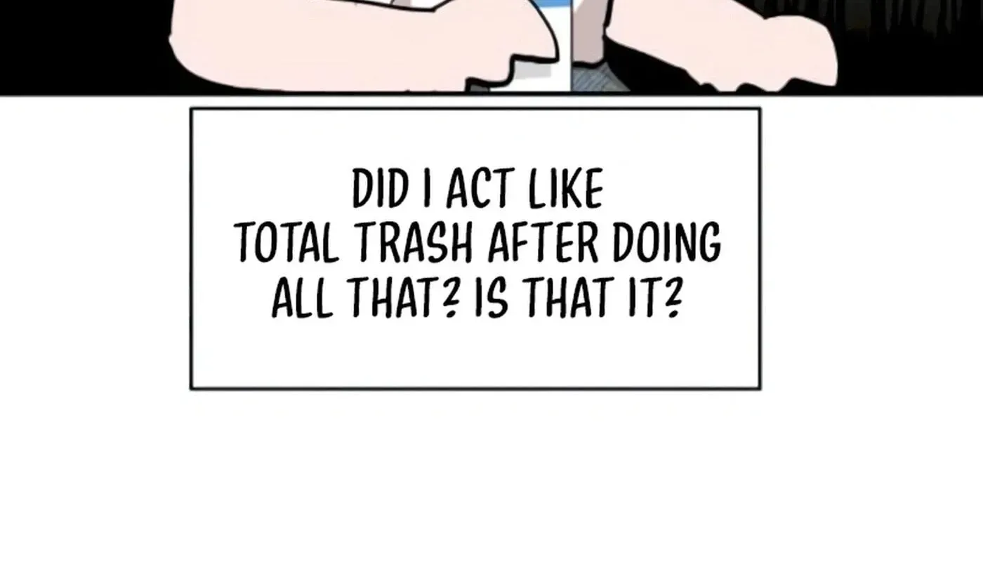 An Awkward Relationship Chapter 15 page 20 - 