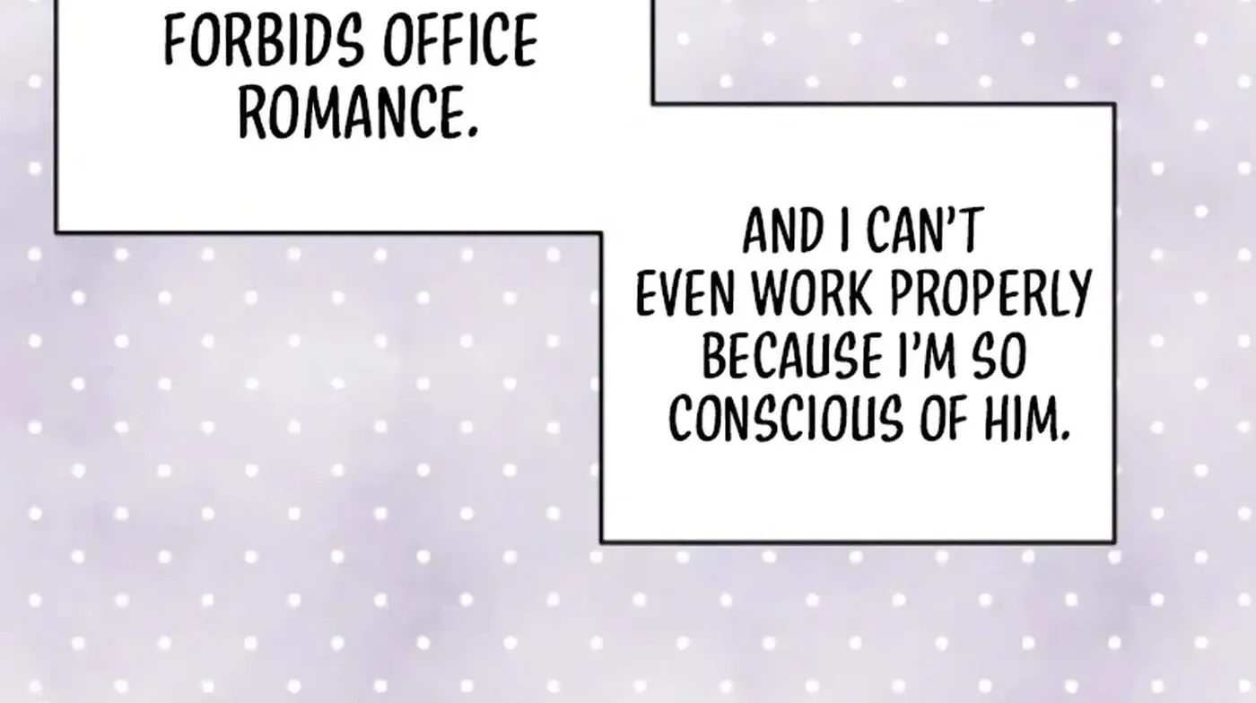 An Awkward Relationship Chapter 15 page 24 - 