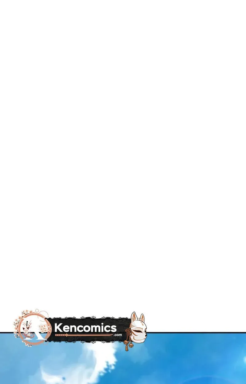 An Awkward Relationship Chapter 15 page 48 - 