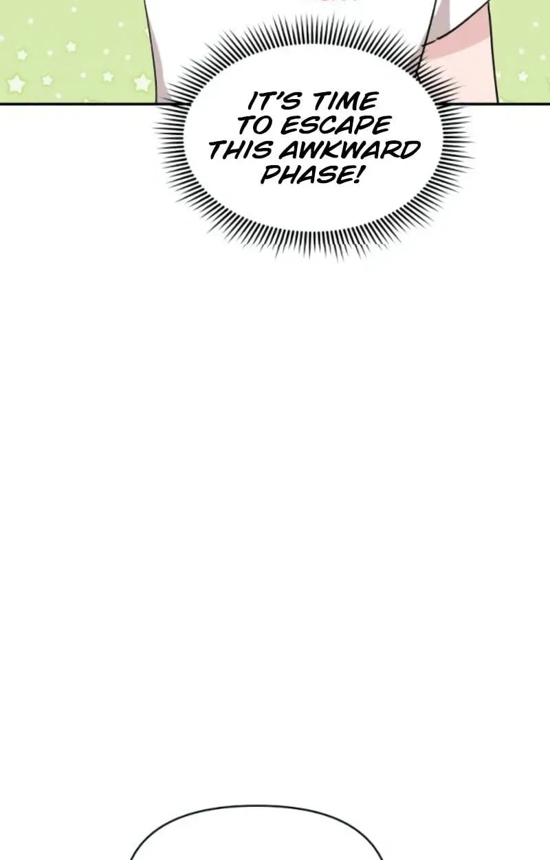 An Awkward Relationship Chapter 15 page 56 - 