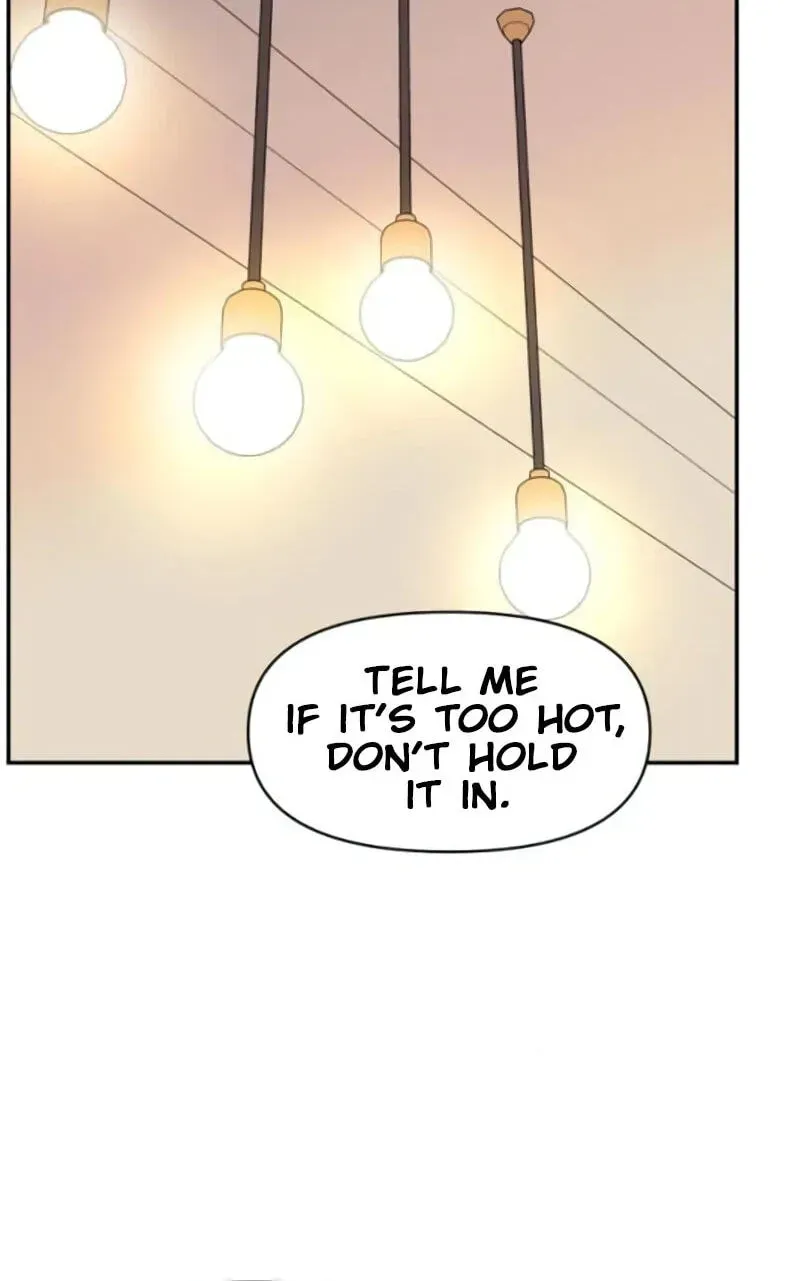 An Awkward Relationship Chapter 15 page 59 - 