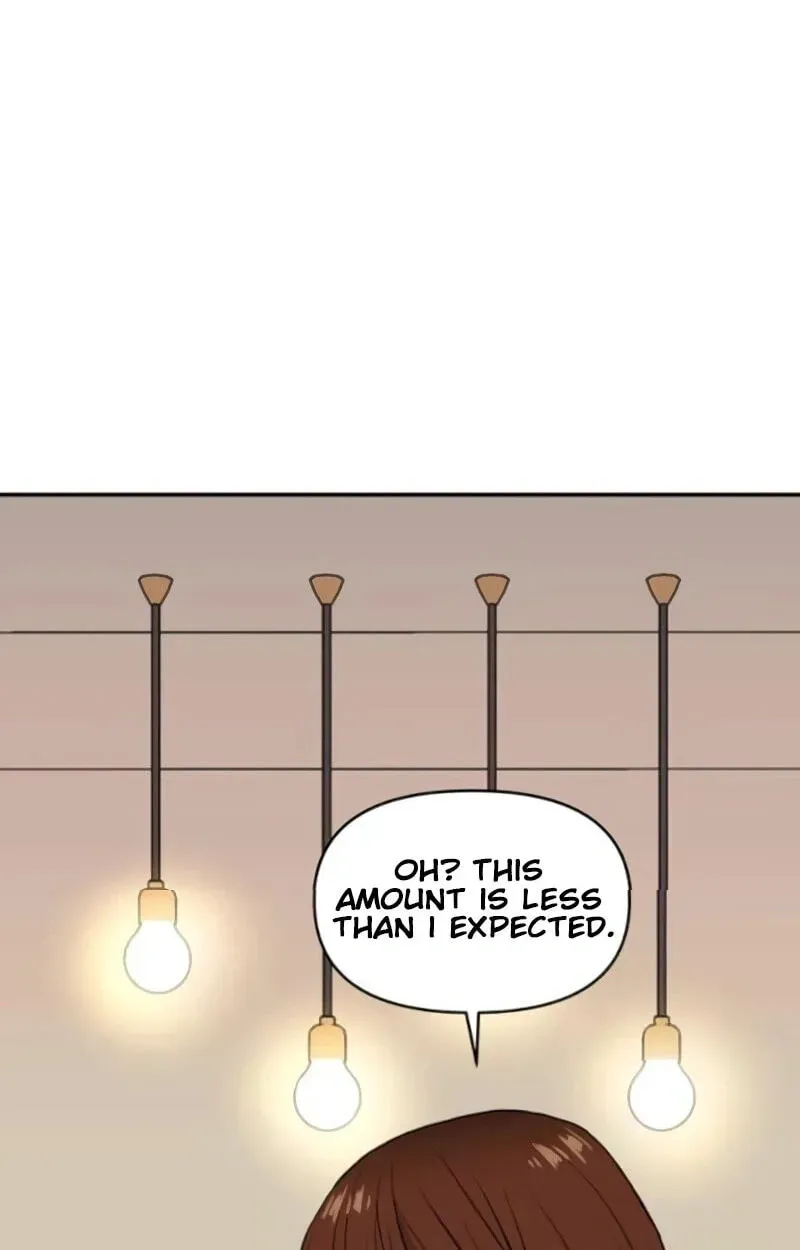 An Awkward Relationship Chapter 15 page 67 - 