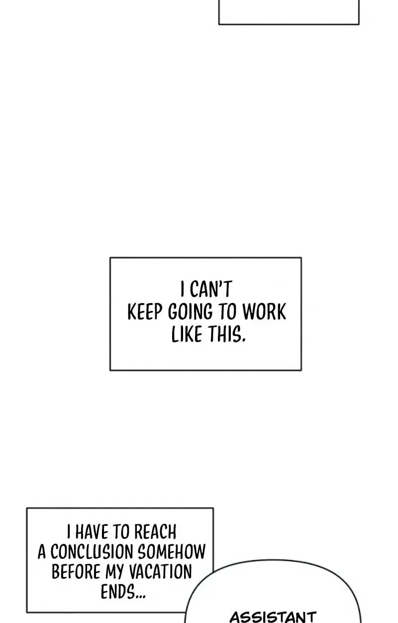 An Awkward Relationship Chapter 15 page 75 - 