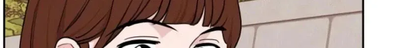 An Awkward Relationship Chapter 15 page 81 - 
