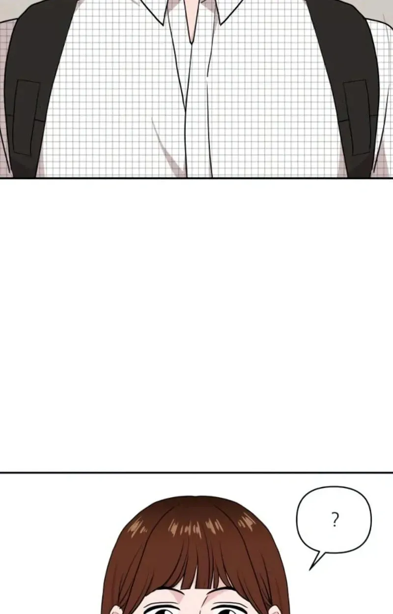 An Awkward Relationship Chapter 15 page 96 - 