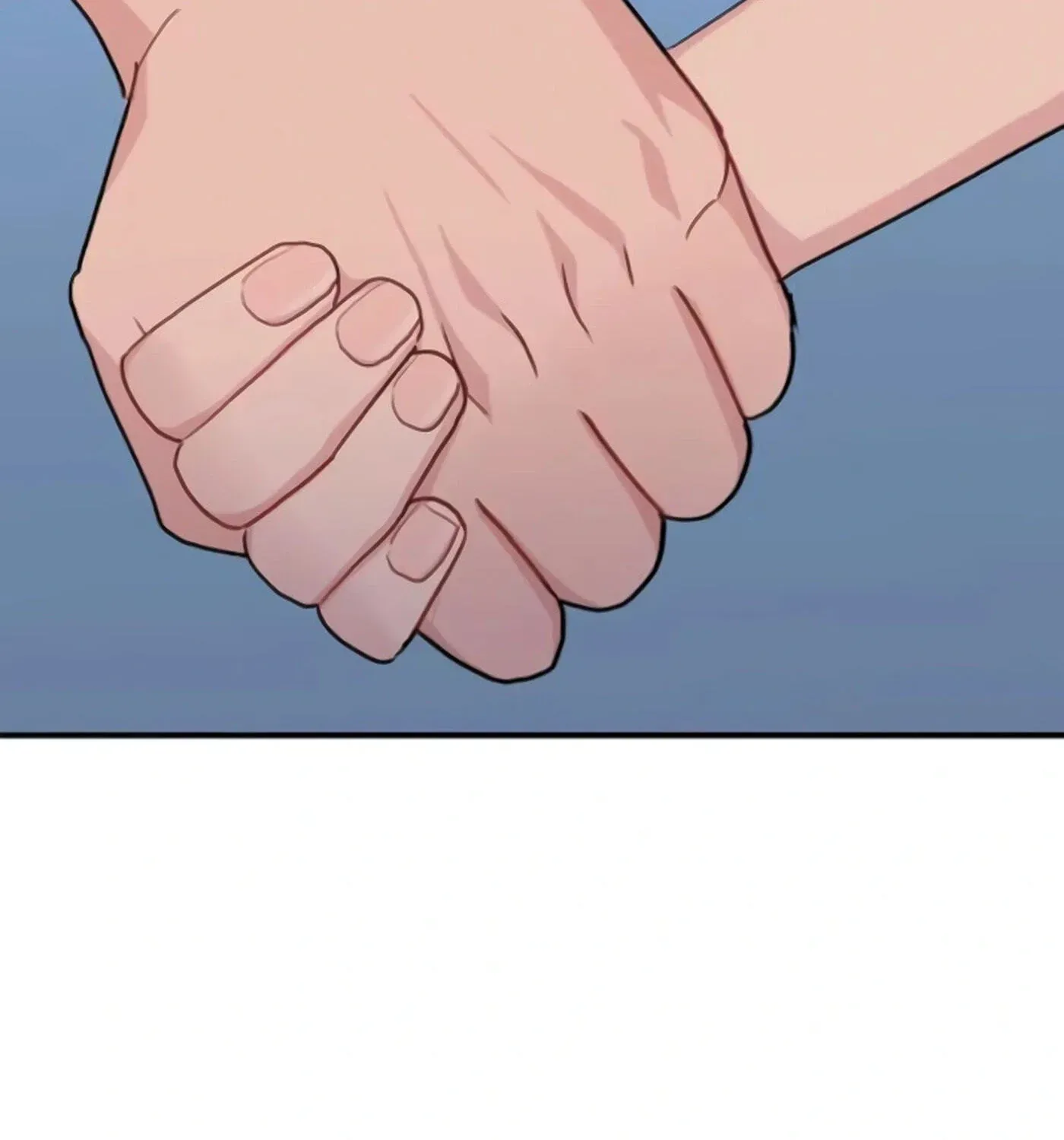 An Awkward Relationship Chapter 16 page 11 - 