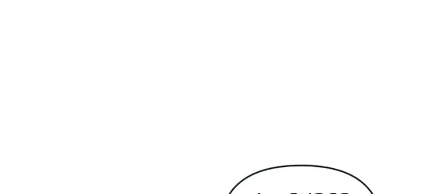 An Awkward Relationship Chapter 16 page 12 - 