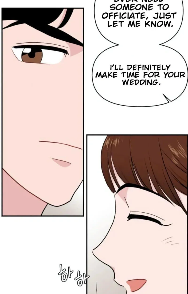 An Awkward Relationship Chapter 16 page 111 - 