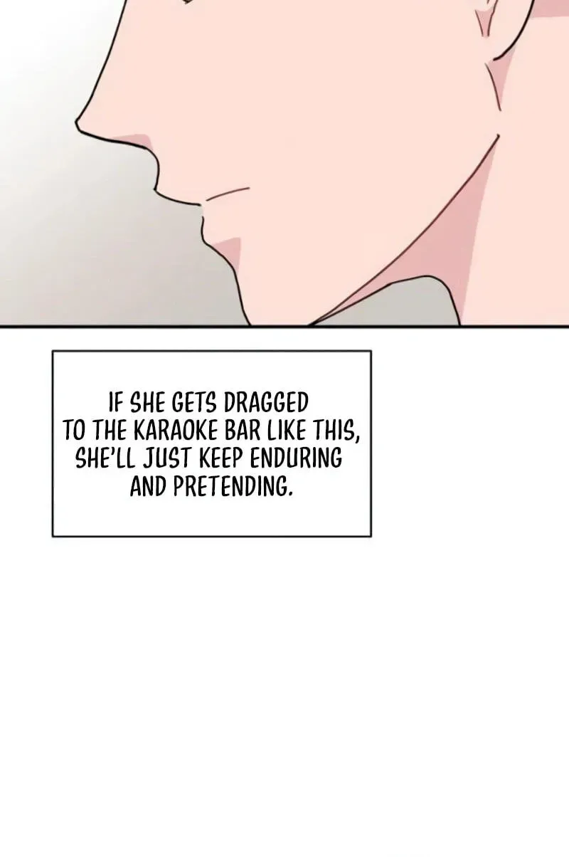 An Awkward Relationship Chapter 16 page 119 - 